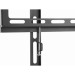 Gembird Кронштейн Gembird WM-55F-04