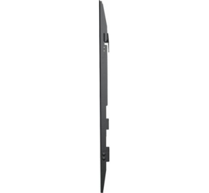 Gembird Кронштейн Gembird WM-55F-03
