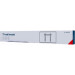 Gembird Кронштейн Gembird WM-55F-03