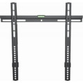 Gembird Кронштейн Gembird WM-55F-03