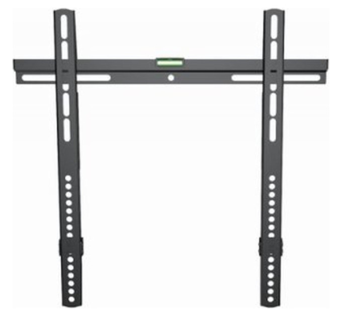 Gembird Кронштейн Gembird WM-55F-03
