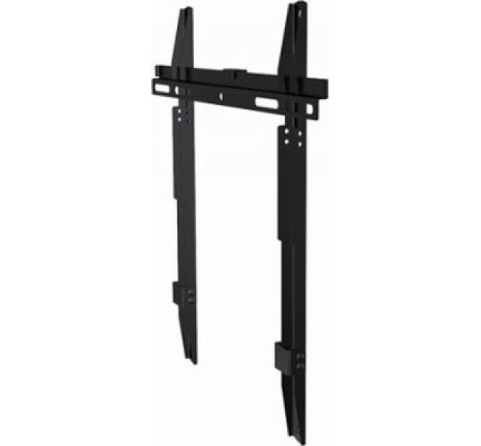 Gembird Кронштейн Gembird WM-55F-03