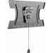 Gembird Кронштейн Gembird WM-65F-03