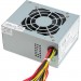 Vinga Блок живлення Vinga 400W ОЕМ (SFX-400)