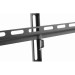 Gembird Кронштейн Gembird WM-70T-03