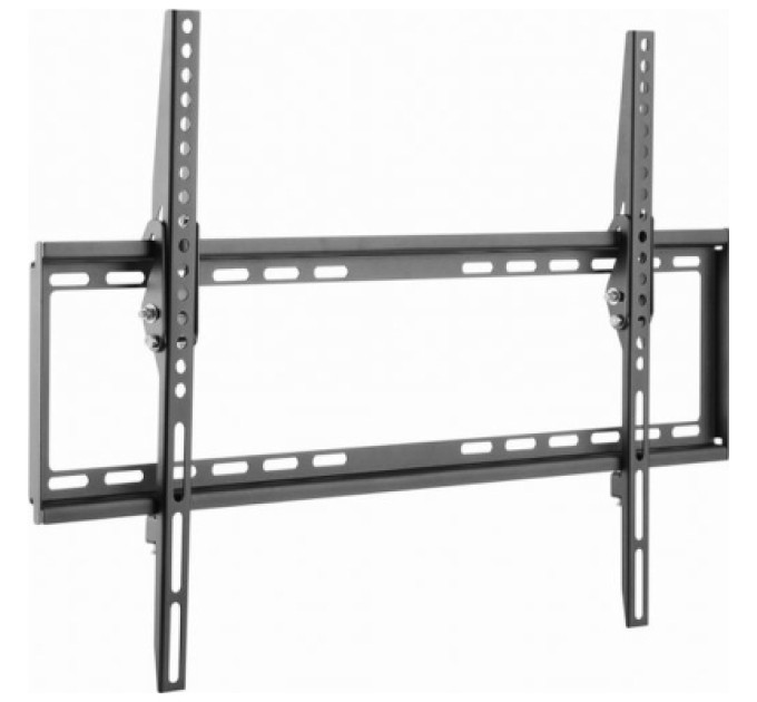 Gembird Кронштейн Gembird WM-70T-03