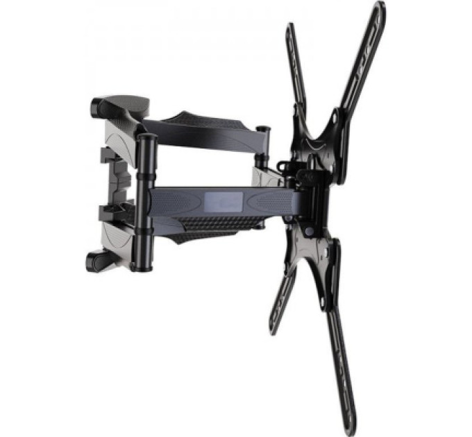 Gembird Кронштейн Gembird WM-60ST-01