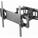 Gembird Кронштейн Gembird WM-70ST-01
