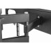Gembird Кронштейн Gembird WM-70ST-01