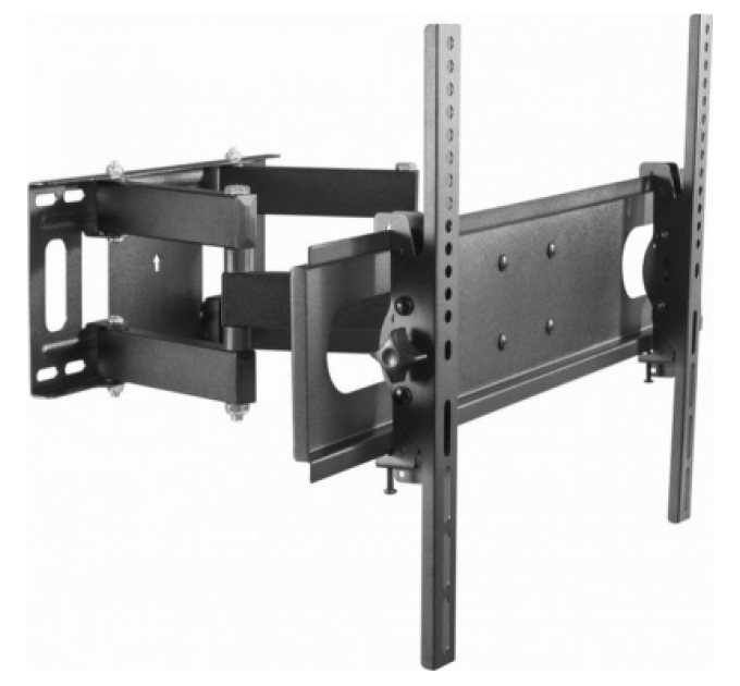 Gembird Кронштейн Gembird WM-70ST-01