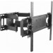 Gembird Кронштейн Gembird WM-70ST-01