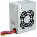 Vinga Блок живлення Vinga 400W ОЕМ (SFX-400)