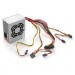 Vinga Блок живлення Vinga 400W ОЕМ (SFX-400)