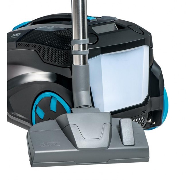 Thomas Пилосос Thomas DryBOX Amfibia (788596)