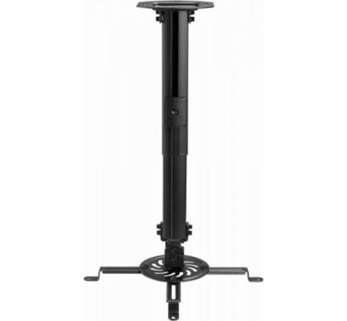 Gembird Кронштейн Gembird CM-B-01