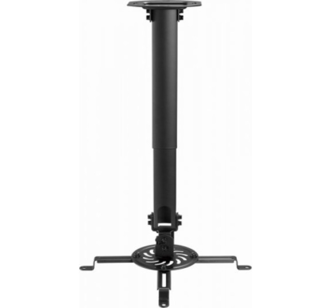 Gembird Кронштейн Gembird CM-B-01