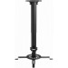 Gembird Кронштейн Gembird CM-B-01