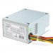 Vinga Блок живлення Vinga 400W ОЕМ (SFX-400)