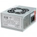 Vinga Блок живлення Vinga 400W ОЕМ (SFX-400)