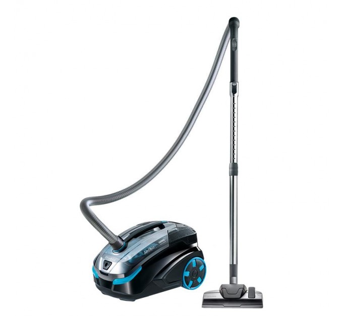 Thomas Пилосос Thomas DryBOX Amfibia (788596)