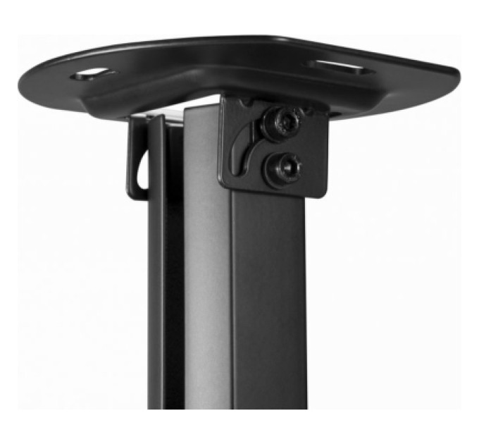Gembird Кронштейн Gembird CM-B-01