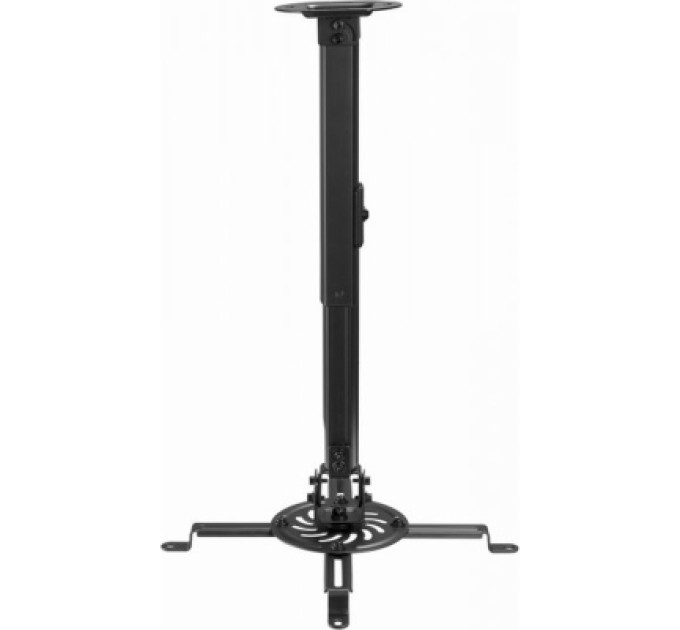 Gembird Кронштейн Gembird CM-B-01