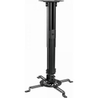 Кронштейн Gembird CM-B-01