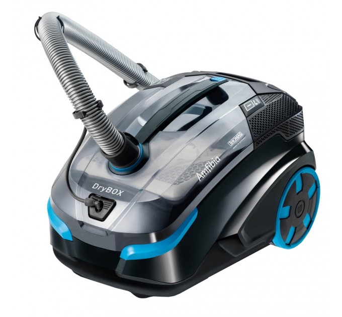 Thomas Пилосос Thomas DryBOX Amfibia (788596)