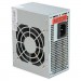 Vinga Блок живлення Vinga 400W ОЕМ (SFX-400)