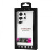BeCover Чохол до мобільного телефона BeCover ClearShell Samsung Galaxy S23 Ultra SM-S918 Transparancy (713391)