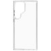 BeCover Чохол до мобільного телефона BeCover ClearShell Samsung Galaxy S23 Ultra SM-S918 Transparancy (713391)