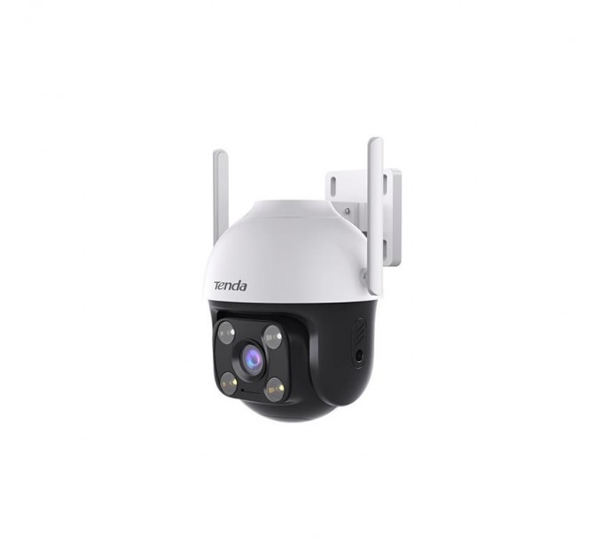 Tenda IP камера Tenda CH3-WCA