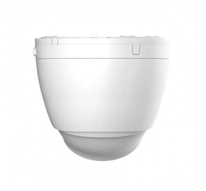 Imou IP камера Imou Turret SE 4MP-C (IPC-T42EP-C) 2.8мм