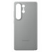 Samsung Чохол до мобільного телефона Samsung Kindsuit Samsung Galaxy S25 Ultra Gray (EF-VS938PJEGWW)