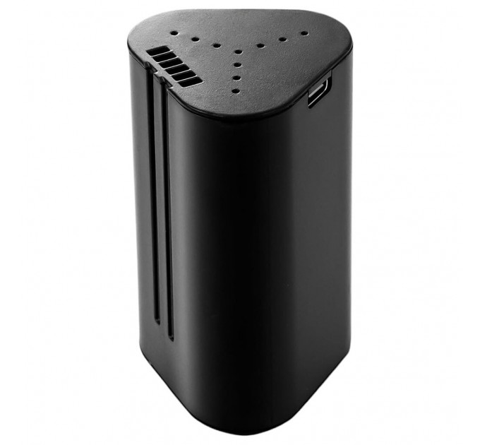 Reolink Батарея Reolink Battery-Li19