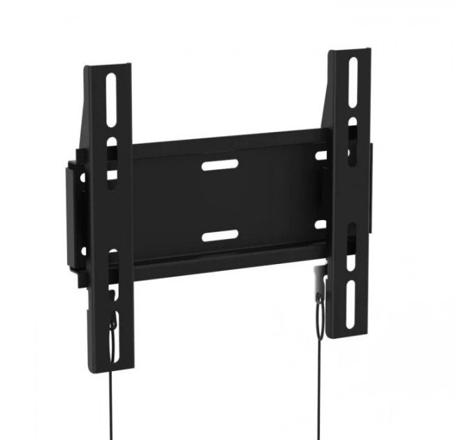 Квадо Кронштейн КВАДО К-330