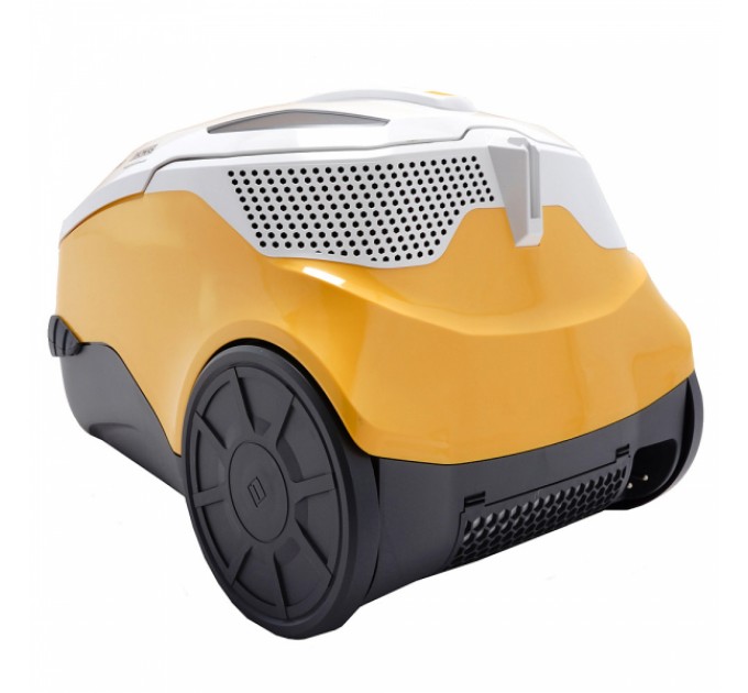 Thomas Пилосос Thomas Perfect Air Animal Pure (786527)