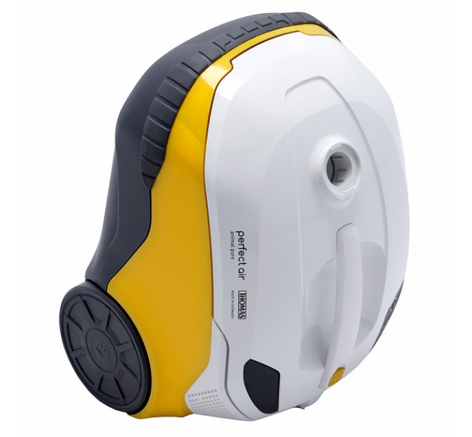 Thomas Пилосос Thomas Perfect Air Animal Pure (786527)
