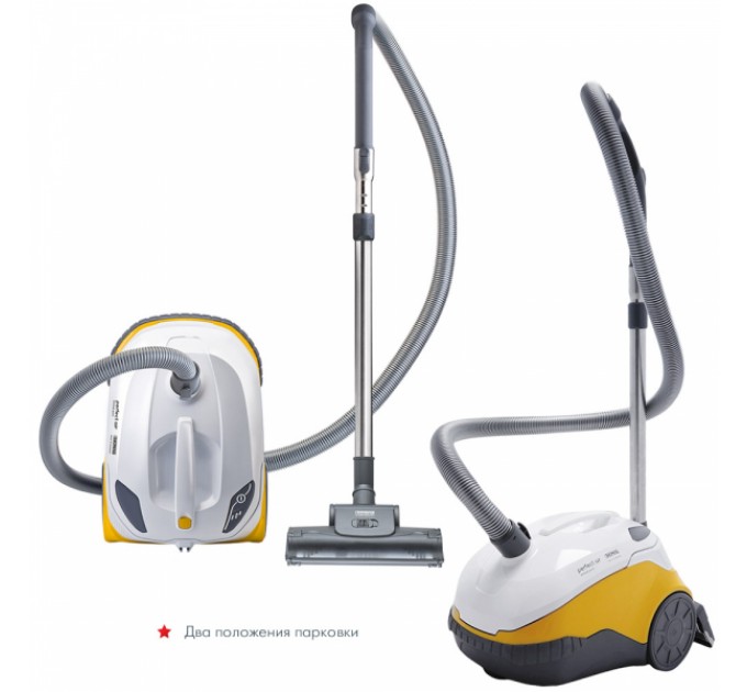 Thomas Пилосос Thomas Perfect Air Animal Pure (786527)