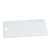 Безконтактна картка ATIS EM-05(TK01)