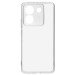 Armorstandart Чохол до мобільного телефона Armorstandart Air Xiaomi Poco M7 Pro 5G Camera cover Clear (ARM83144)