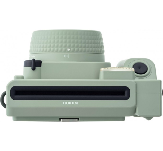 Fujifilm Фотокамера миттєвого друку Fujifilm INSTAX Wide 400 (16824123)