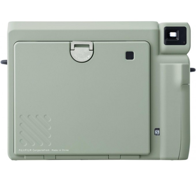 Fujifilm Фотокамера миттєвого друку Fujifilm INSTAX Wide 400 (16824123)