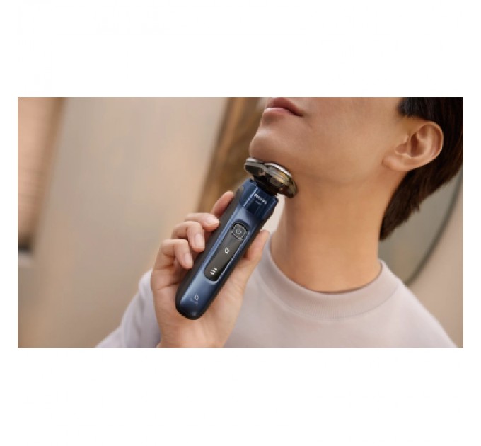 Philips Електробритва Philips X9003/30