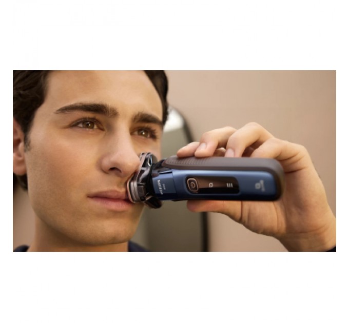 Philips Електробритва Philips X9003/30