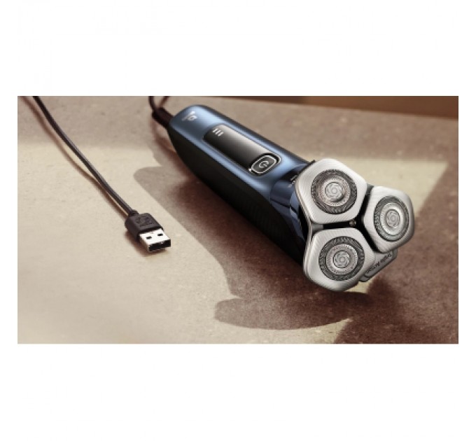 Philips Електробритва Philips X9003/30