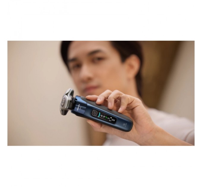 Philips Електробритва Philips X9003/30