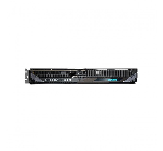 GIGABYTE Відеокарта GF RTX 5060 Ti 16GB GDDR7 Gaming OC Gigabyte (GV-N506TGAMING OC-16GD)