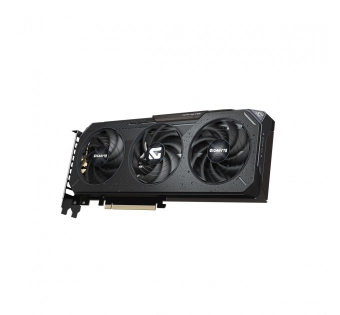 GIGABYTE Відеокарта GF RTX 5060 Ti 16GB GDDR7 Gaming OC Gigabyte (GV-N506TGAMING OC-16GD)
