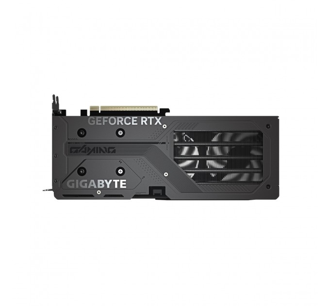 GIGABYTE Відеокарта GF RTX 5060 Ti 16GB GDDR7 Gaming OC Gigabyte (GV-N506TGAMING OC-16GD)